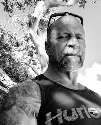 Fundraiser by Timothy Goodrich : Remembering Andrew Deatons Life, Help for  his son Aiden