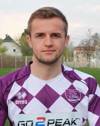 File:Roman Bobak.jpg