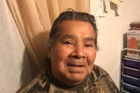 Morley "Jay" Albert Clause Jr.