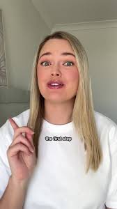 Comprehensive Carrier Screening for Confident Parenting