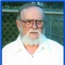 Stoney Messer Obituary June 20, 2010