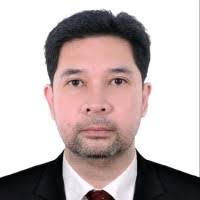 50+ "Elvin Leon" profiles