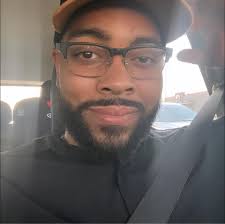 I told her to be quiet... They are eating her alive... She washed