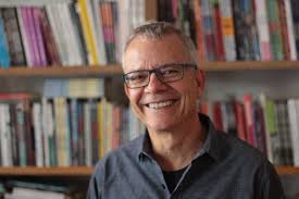 Bússola Cultural: semana destaca festival de ópera e Bob Esponja