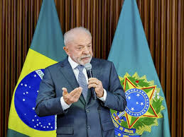 A reação de Lula ao alerta dos evangélicos e o papel de Janja na estratégia