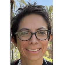 Marine microbes in a changing climate