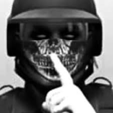 Xx Tryhard Xx On Twitter Just Tweet Me Your Gamer Tag And Email To Mod It And Give Back 100 Real Double Roll Money Drop And Rank For Free If you want the og photo comment the time of what pic you want and drop your instagram below👇👌. xx tryhard xx on twitter just tweet