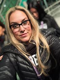 Courtney Paige Alvarez (@pilates305) • Instagram photos and videos