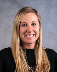 Cincinnati Eye Care Centers