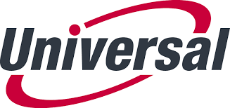 See more of universal insurance company, inc. Universal Logistics Truckers Review Jobs Pay Home Time Equipment