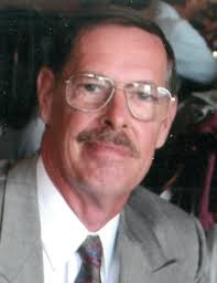 Gerard Krack Obituary