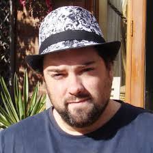 Collectors of Jeremy Deller