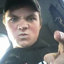 Brady Crane (bradybowboy)