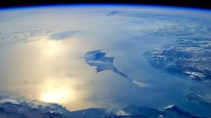 Δύο θανάτους και 1.081 (ποσοστό θετικότητας: Resolving East Med Conflict Hinges On Cyprus Eu