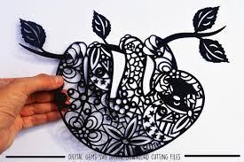 Download Pin On Svg Cutting Files For Cricut Silhouette