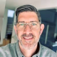 1900+ "Biehl" profiles