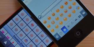 Gambar emoticon hormat hd download now 15 emoticon yang artinya seri. 50 Arti Emoji Lengkap Serta Penjelasannya Kamu Harus Tahu Merdeka Com