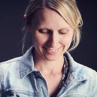 Alex Frith Email & Phone Number