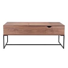 Allmodern lenora lift top coffee table with storage at allmodern.com. Sfv8705a Safavieh