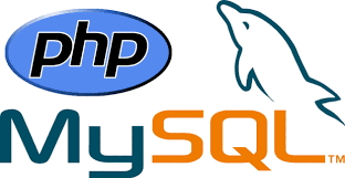 5 خطوات لإنشاء إتصال لقاعدة البيانات Mysql مع Php المعهد العربي لتعلم لغات البرمجة