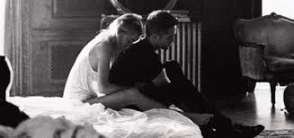 Bts Ile Tepkiler Hug Gif Cuddling Couples Cuddling Gif