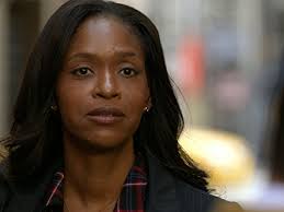 Conviction" #StayWoke (TV Episode 2016)