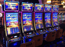 Slot lengkap 100% wcb updated their cover photo. Qq Slot Wcb Situs Agen Judi Qq Slot Welcome Cashback 100