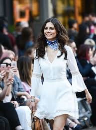 We did not find results for: Victoria Justice Style Clothes Outfits And Fashion Page 62 Of 91 Celebmafia