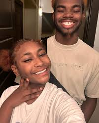 De'Vante the King (@devantetheking) • Instagram photos and videos