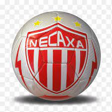 Download free necaxa logo vector logo and icons in ai, eps, cdr, svg, png formats. Football Club Necaxa C D Guadalajara Monarcas Morelia Ball Sport Logo Png Pngegg