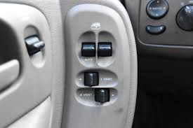 Image result for Patriot Blue 2002 Caravan