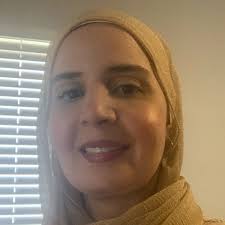 Canfield Scientific, Inc.