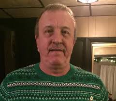 Obituary for Gary Roy Scheidecker