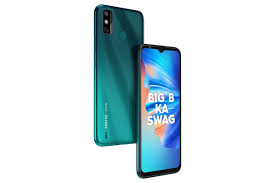 tecno spark 6 go information, amazing ...