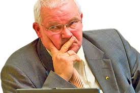 Kolleeg: “Saue linnapea suri võistluskeerises, teda päästa polnud enam  paraku võimalik...”