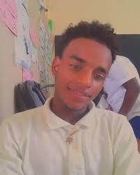 Jason Jean Baptiste (@baptiste_jean_jason) • Instagram photos and videos