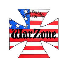 Mutant chronicles warzone logo emblem, war zone, emblem, logo png. Warzone Logo By Headstomper On Deviantart