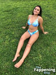 Janexy Sanchez  Social Media Post  janexysanchez Nude Leaks Photo 23 |  TheFappening