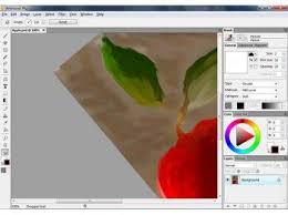 Artweaver 4 0 4 Tiet