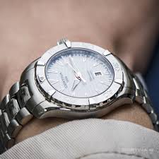 It's a constant battle for the truth as allegiances. Certina Ds Action Lady C032 251 11 011 01 Cosc Chronometer Damenarmbanduhr Unger