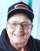 Obituary information for David J. Matzke