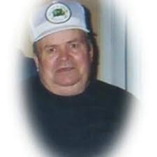 Obituary information for Omer Raleigh Johnson