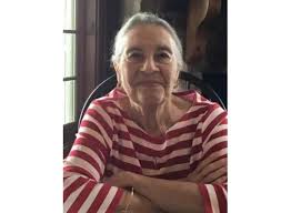 Louise Engelhardt Gunnell Obituary (2023)