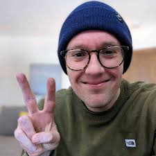 Xavier Trimiew Email & Phone Number