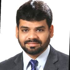 The honor of a lifetime.