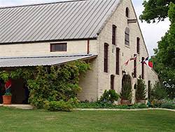 Things To Do In Fredericksburg Tx Texas Hill County