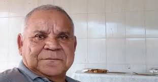 DIÁRIO DO PARÁ se despede de Quinderé, revisor com 30 anos de dedicação ao  jornal