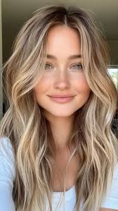 Alyssa Mudd (alyssam0044)