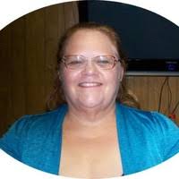 Jeanette Dillard Email & Phone Number