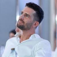 Aleksey ******** Email & Phone Number